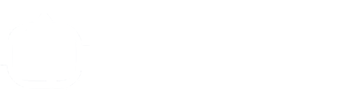 专业团队做地图标注 - 用AI改变营销